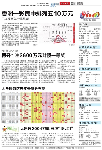 2024新澳门天天开好彩大全正版,实地考察数据执行_体验版60.144