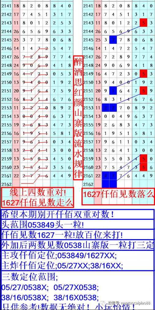 王中王72396cm最准一肖,数据资料解释落实_M版31.856