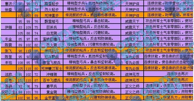 新澳天天开奖资料大全最新5,预测解答解释定义_旗舰版17.769