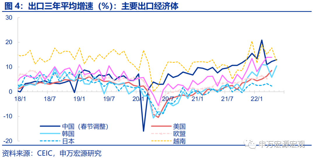 今晚上一特中马澳门,实际数据说明_Superior80.843