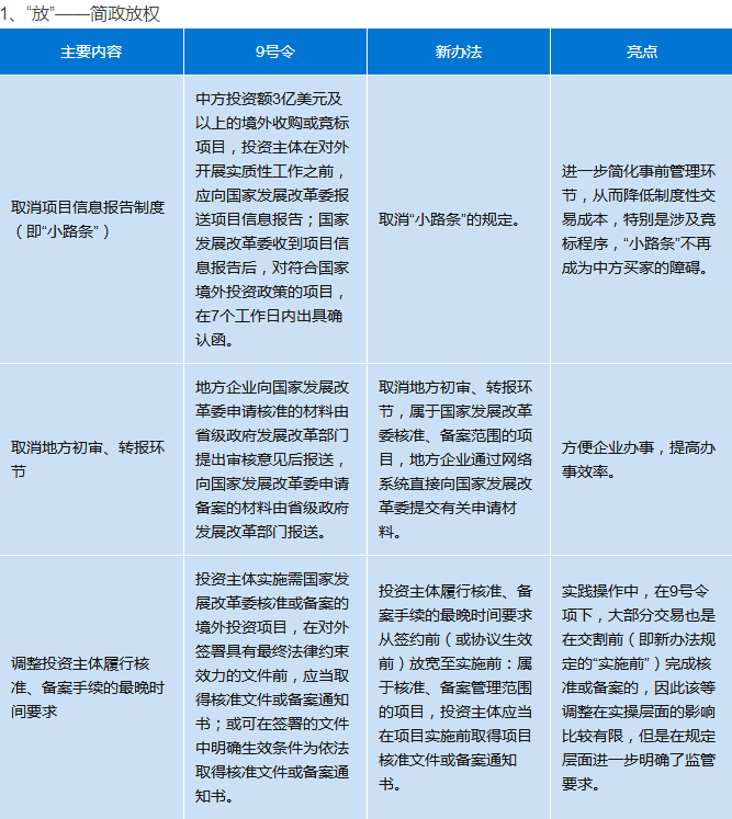 澳门平特一肖100,系统研究解释定义_尊贵款74.952