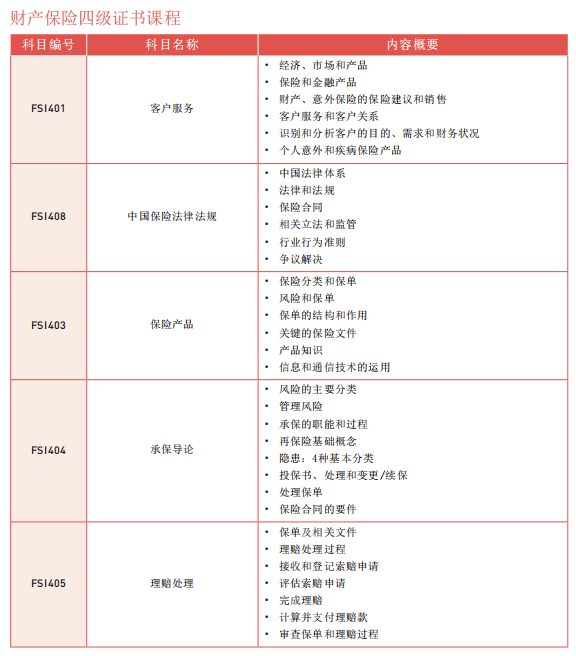 新澳全年免费资料大全,专业研究解释定义_尊贵款27.497