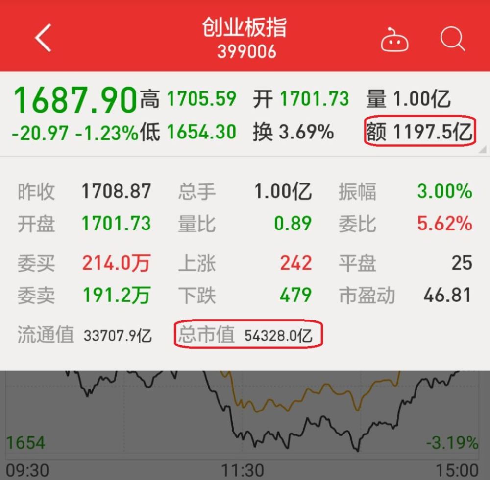 香港马买马网站www,系统化推进策略探讨_app59.510