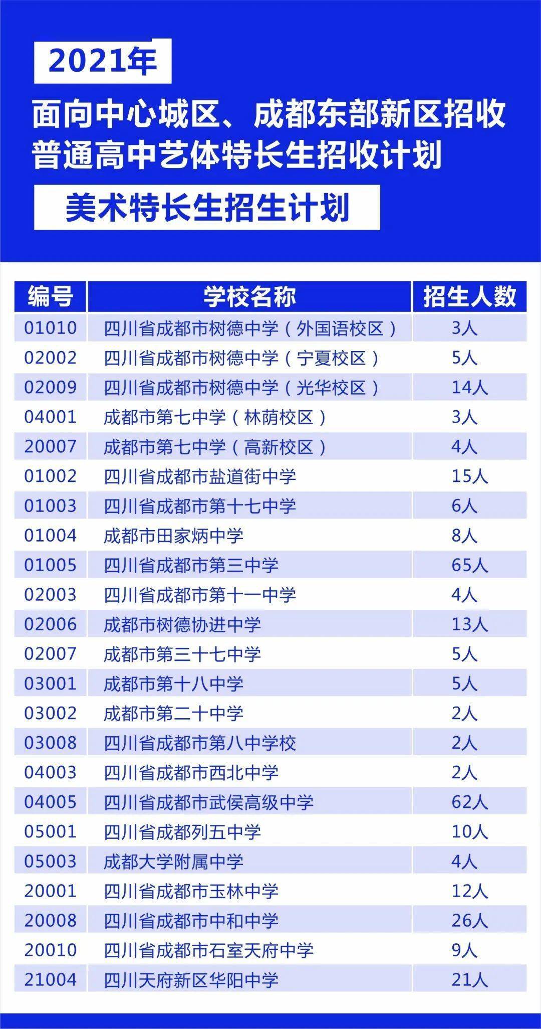 2024澳门特马今晚开奖63期,数据驱动计划_超级版10.349