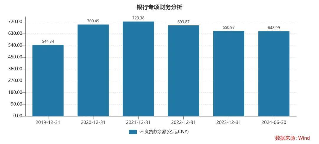 王中王资料大全料大全1,专业说明解析_Elite87.723