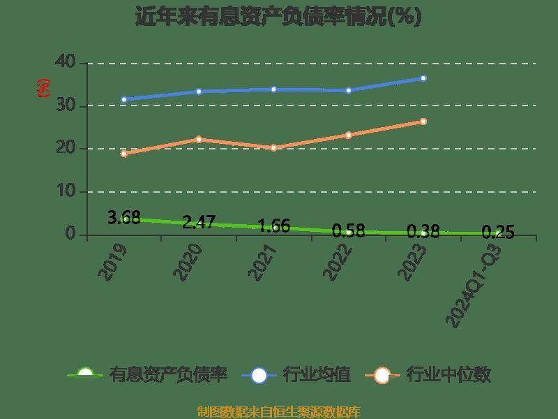 新奥2024今晚开奖结果,深入解析设计数据_HDR版51.712