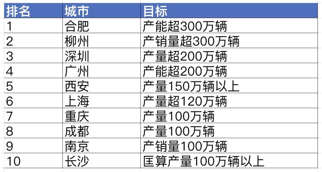 2024新澳门最精准免费大全,实地数据分析计划_LT58.889