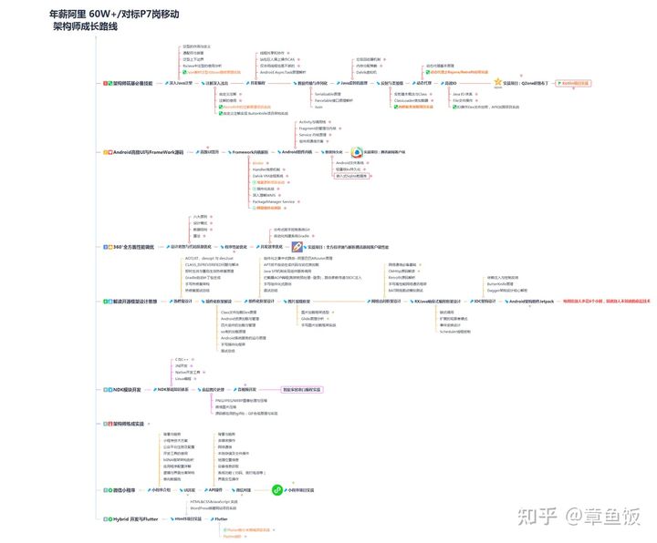 管家一码肖最最新2024,理论解答解释定义_潮流版29.842