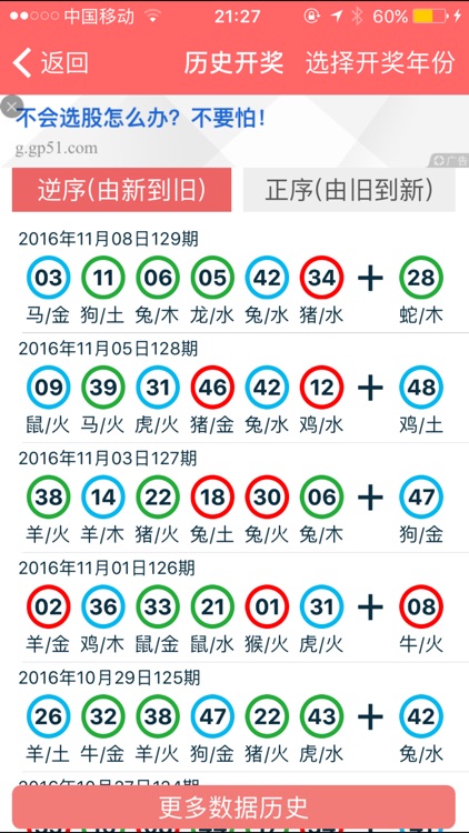 香港正版资料全年免费公开一,实地数据验证策略_DP13.420