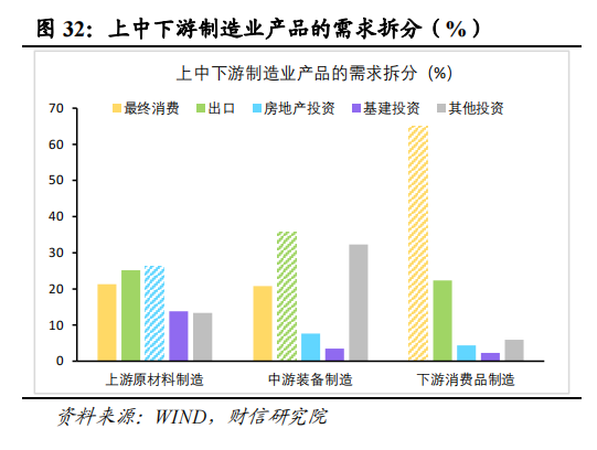 2024澳门天天彩期期精准,经济方案解析_开发版58.611