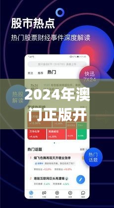 2024澳门传真免费,实践策略设计_安卓款64.285