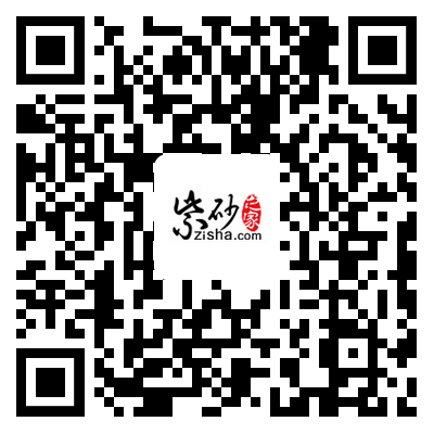 一码中持一一肖一码,经典解释落实_3DM36.30.79