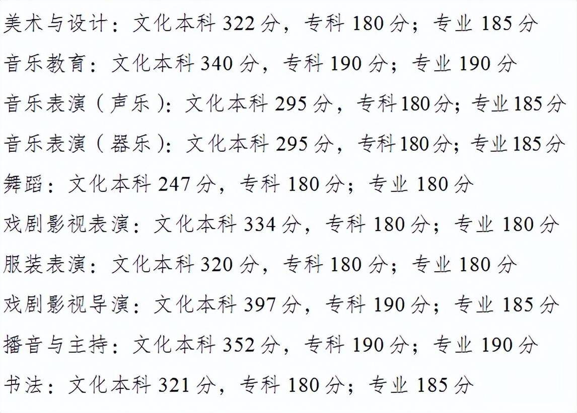 2024新澳门今天晚上开什么生肖,实践性策略实施_7DM12.428