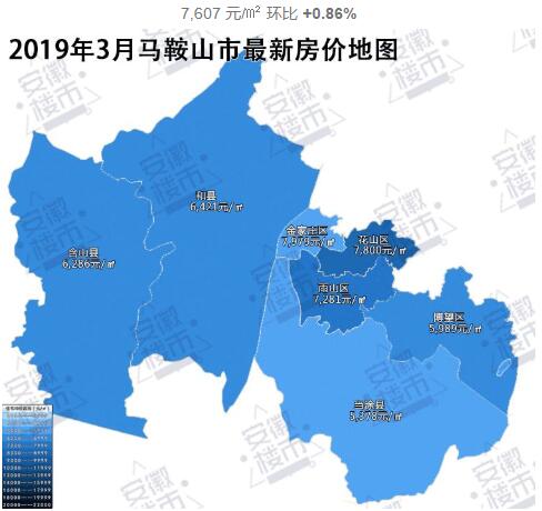 滁州地图最新版，揭秘城市全新面貌