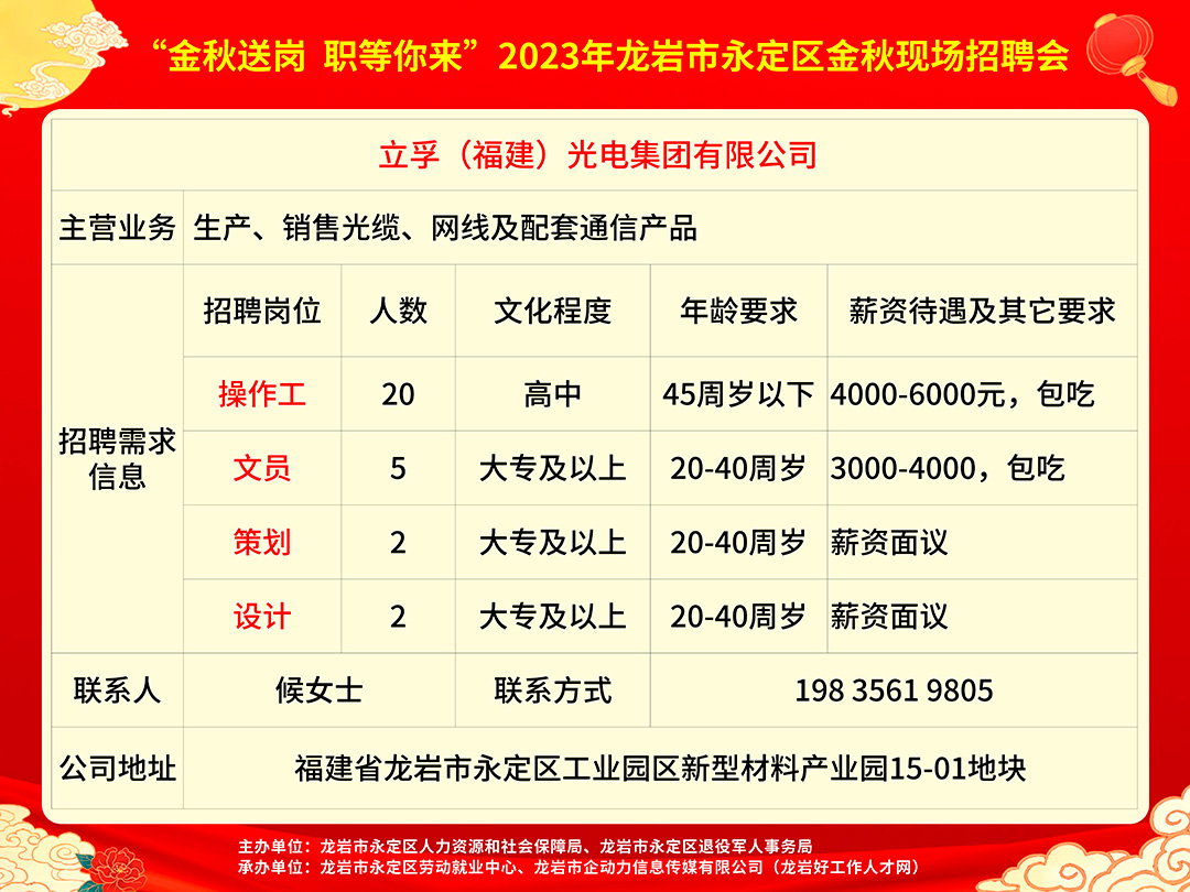 洪濑最新招聘启事，共创美好未来，把握职业新机遇