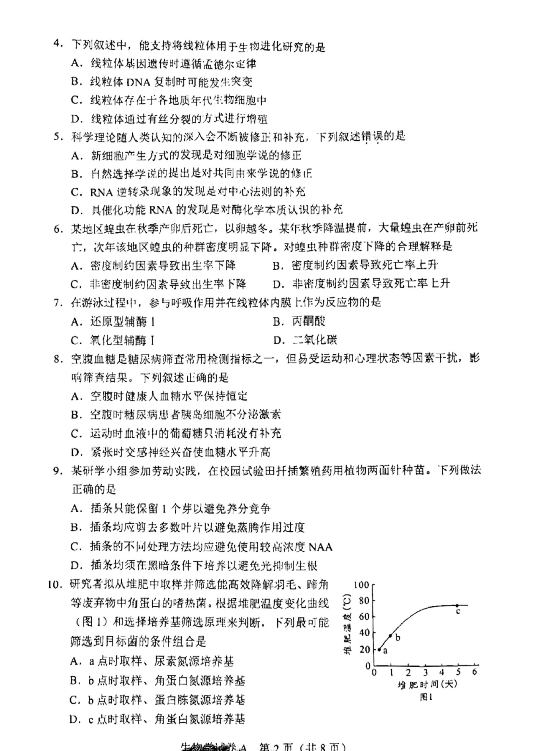 卷帘门最佳答案什么动物，专家解答解释落实_0an42.96.29